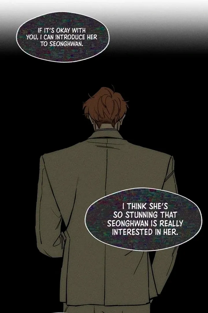 Read Tears On A Withered Flower - Chapter 52 - w9.tearsonawitheredflower.org | Image 136