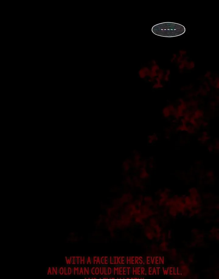 Read Tears On A Withered Flower - Chapter 52 - w9.tearsonawitheredflower.org | Image 139