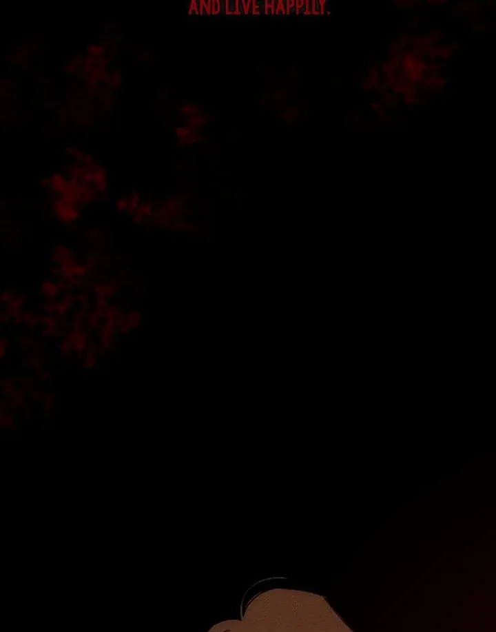 Read Tears On A Withered Flower - Chapter 52 - w9.tearsonawitheredflower.org | Image 140
