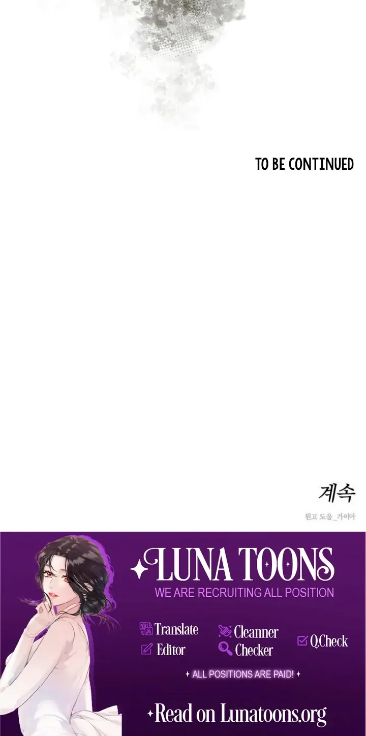 Read Tears On A Withered Flower - Chapter 52 - w9.tearsonawitheredflower.org | Image 142