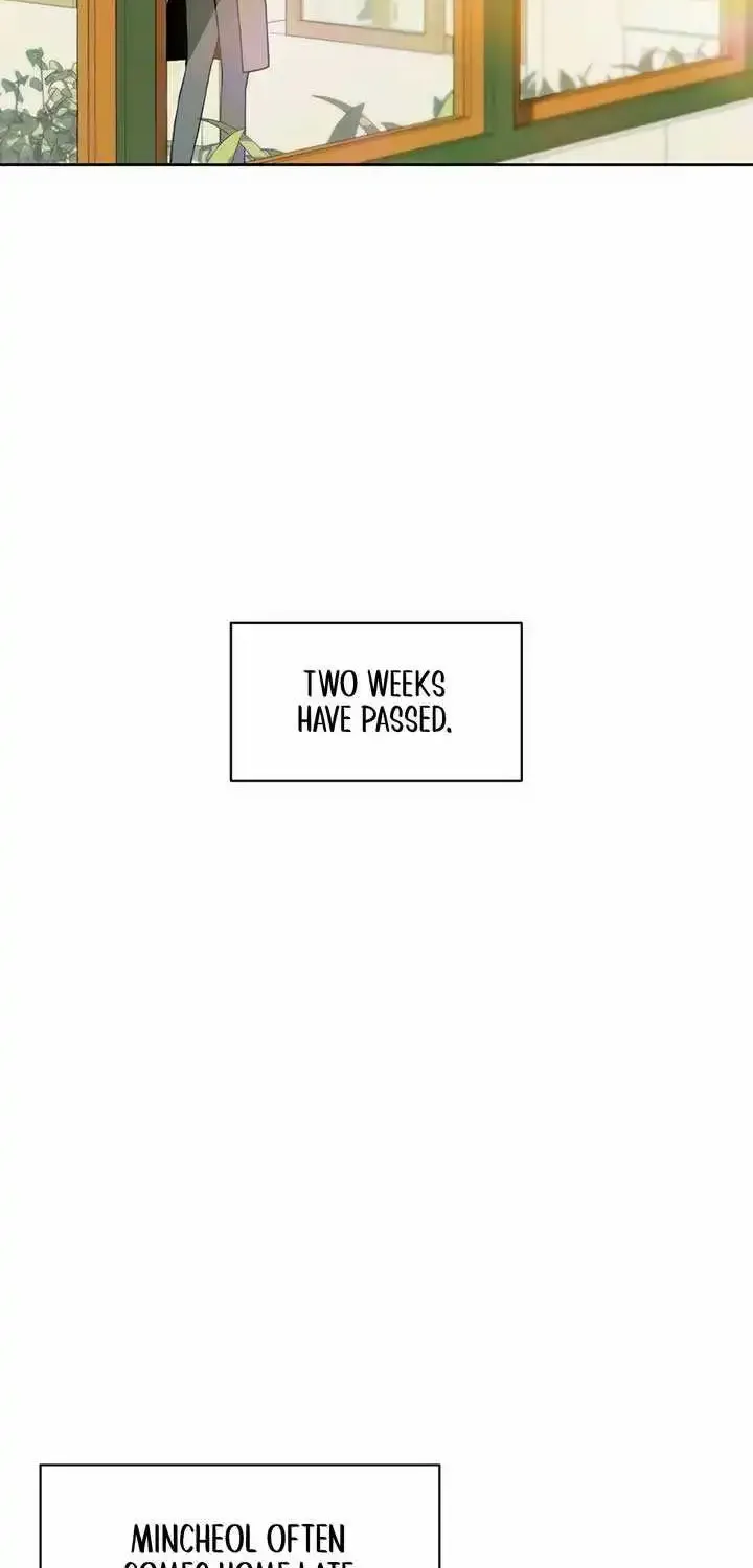 Read Tears On A Withered Flower - Chapter 6 - w9.tearsonawitheredflower.org | Image 2
