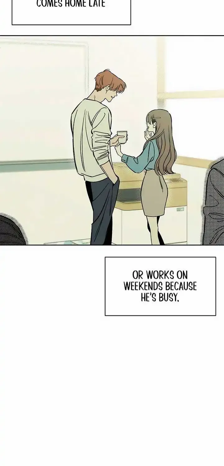 Read Tears On A Withered Flower - Chapter 6 - w9.tearsonawitheredflower.org | Image 3