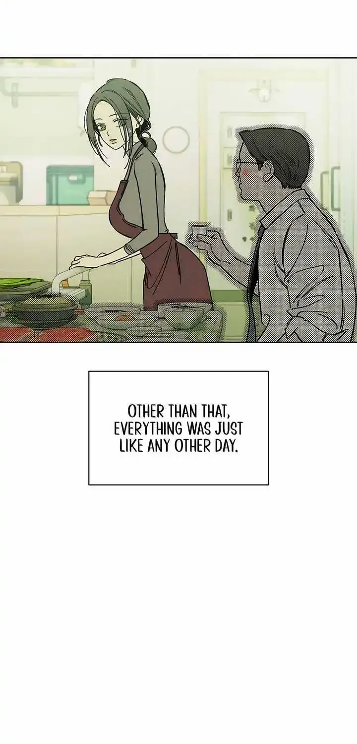 Read Tears On A Withered Flower - Chapter 6 - w9.tearsonawitheredflower.org | Image 4