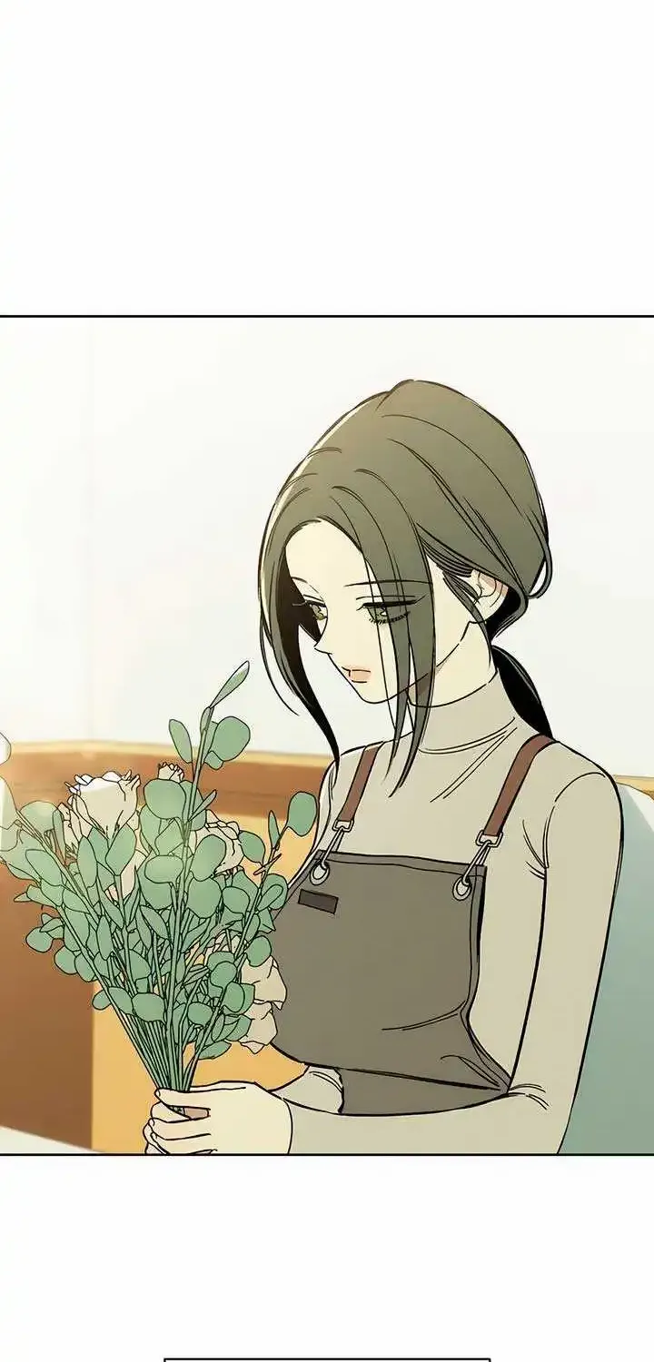 Read Tears On A Withered Flower - Chapter 6 - w9.tearsonawitheredflower.org | Image 6