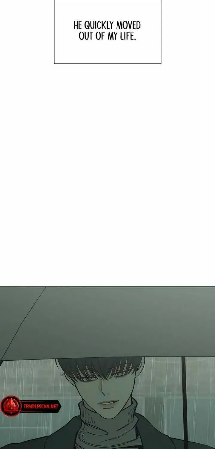 Read Tears On A Withered Flower - Chapter 6 - w9.tearsonawitheredflower.org | Image 7