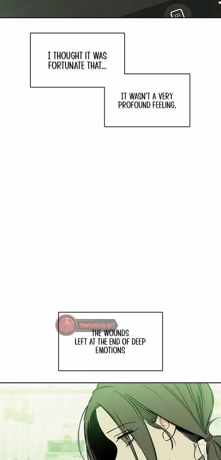 Read Tears On A Withered Flower - Chapter 6 - w9.tearsonawitheredflower.org | Image 12