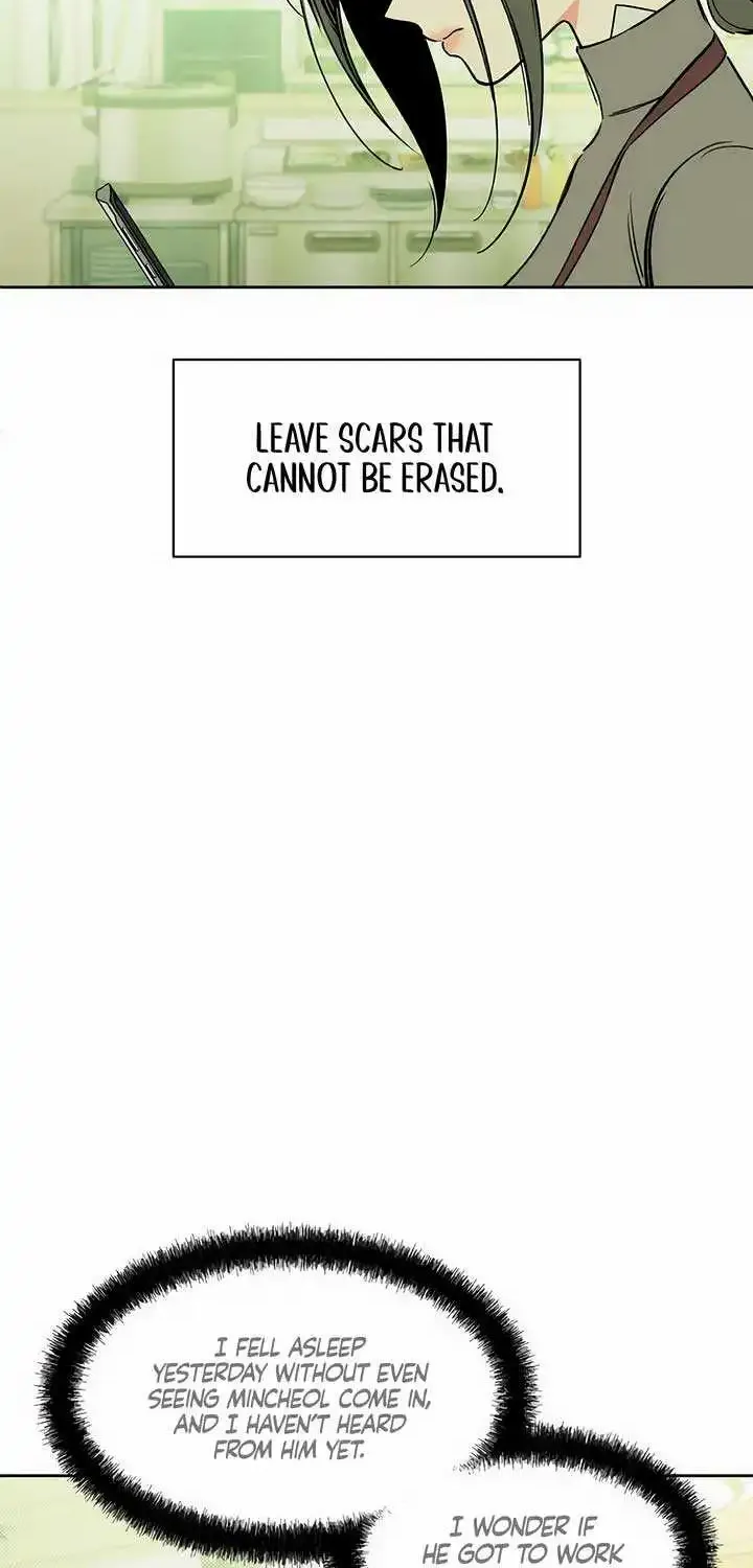 Read Tears On A Withered Flower - Chapter 6 - w9.tearsonawitheredflower.org | Image 13