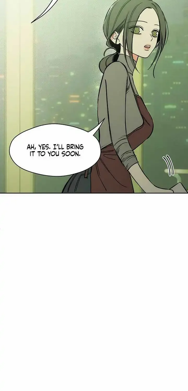 Read Tears On A Withered Flower - Chapter 6 - w9.tearsonawitheredflower.org | Image 15