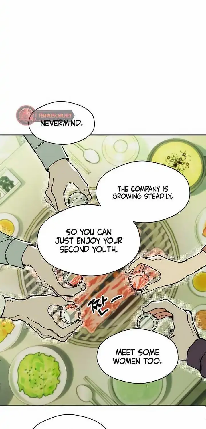 Read Tears On A Withered Flower - Chapter 6 - w9.tearsonawitheredflower.org | Image 19