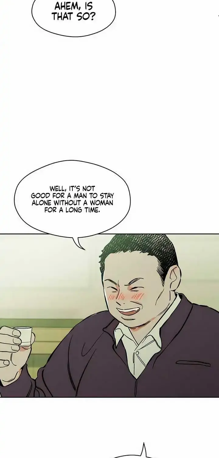 Read Tears On A Withered Flower - Chapter 6 - w9.tearsonawitheredflower.org | Image 20