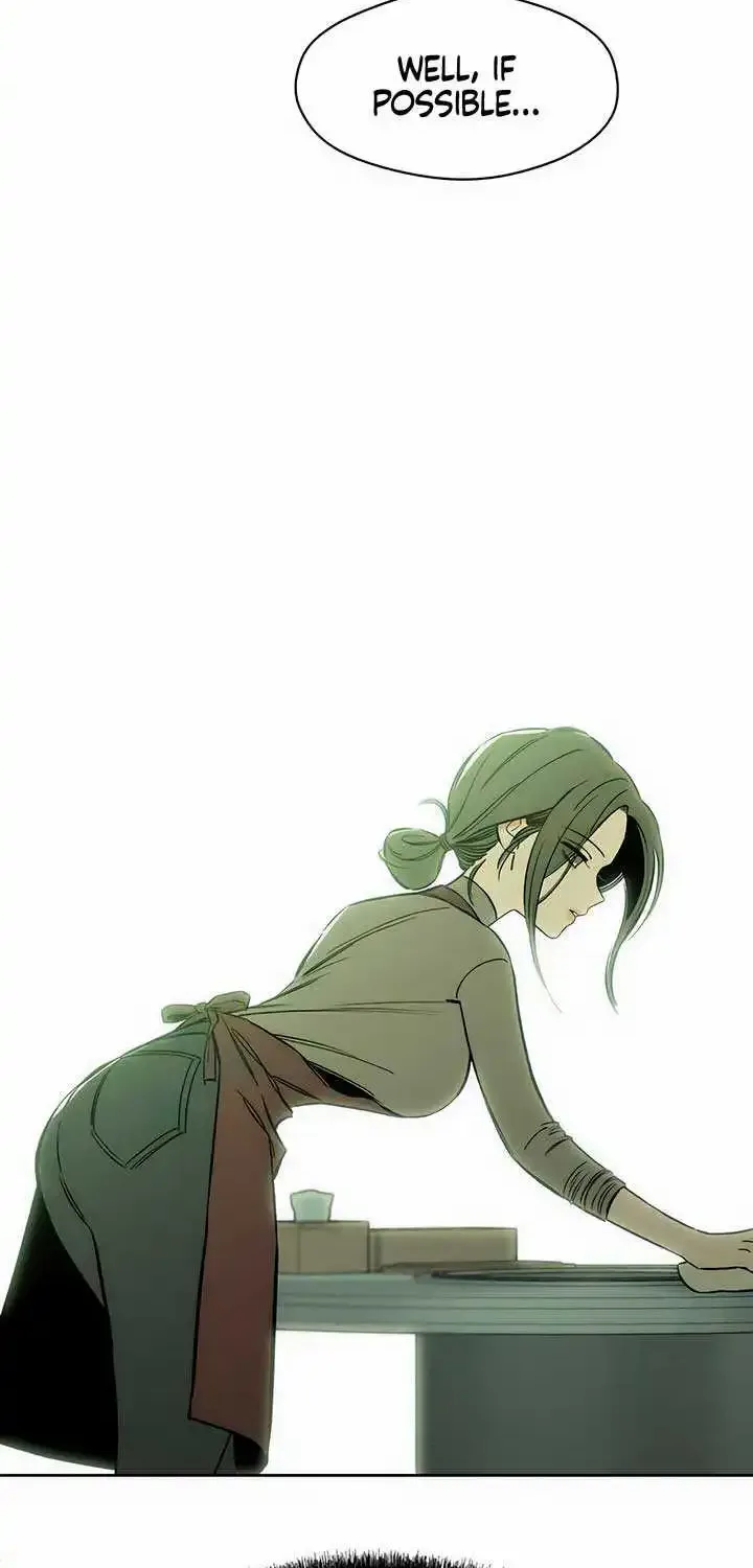 Read Tears On A Withered Flower - Chapter 6 - w9.tearsonawitheredflower.org | Image 21