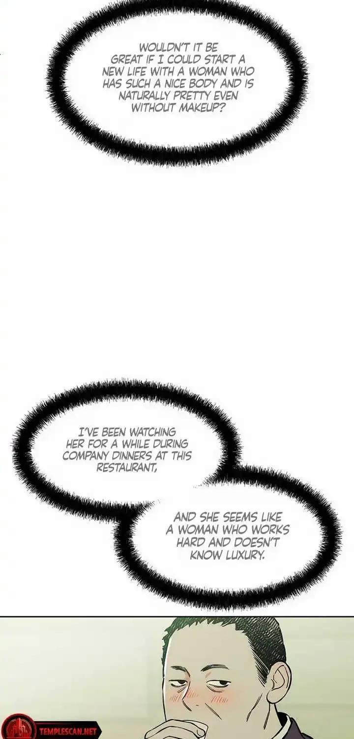 Read Tears On A Withered Flower - Chapter 6 - w9.tearsonawitheredflower.org | Image 22