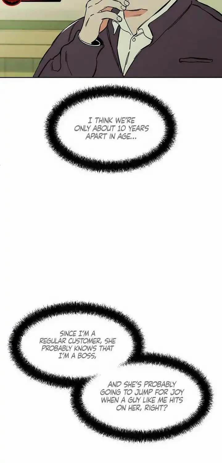 Read Tears On A Withered Flower - Chapter 6 - w9.tearsonawitheredflower.org | Image 23