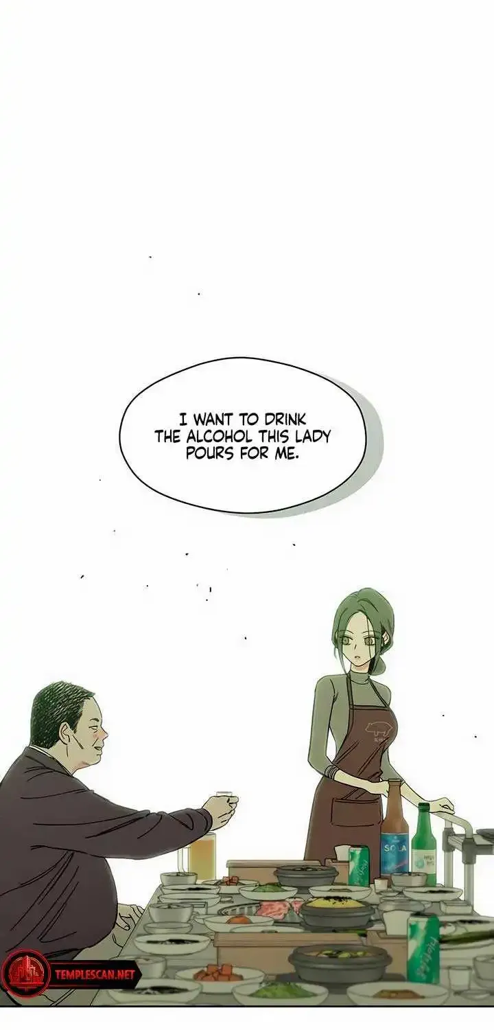 Read Tears On A Withered Flower - Chapter 6 - w9.tearsonawitheredflower.org | Image 25