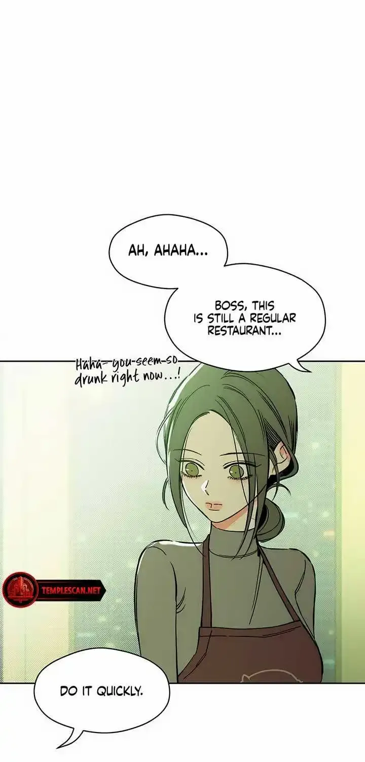 Read Tears On A Withered Flower - Chapter 6 - w9.tearsonawitheredflower.org | Image 26