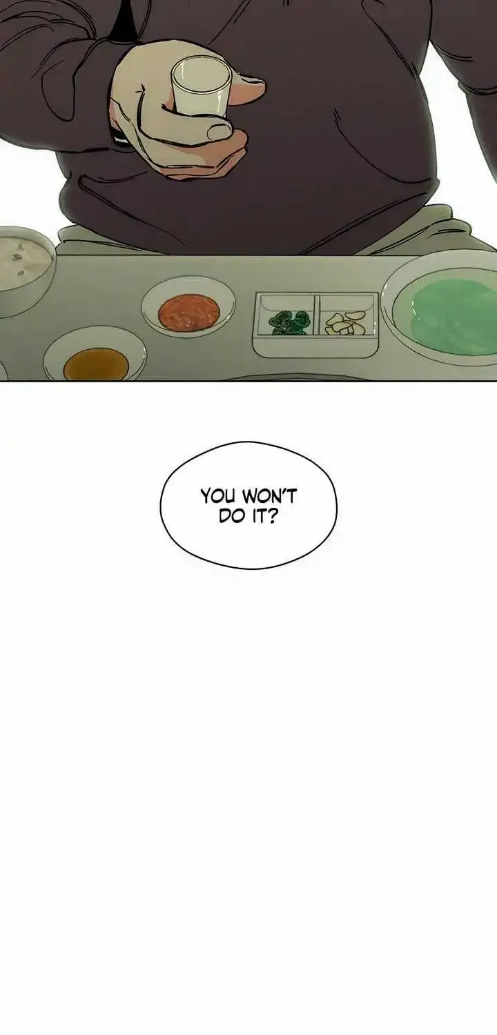 Read Tears On A Withered Flower - Chapter 6 - w9.tearsonawitheredflower.org | Image 28