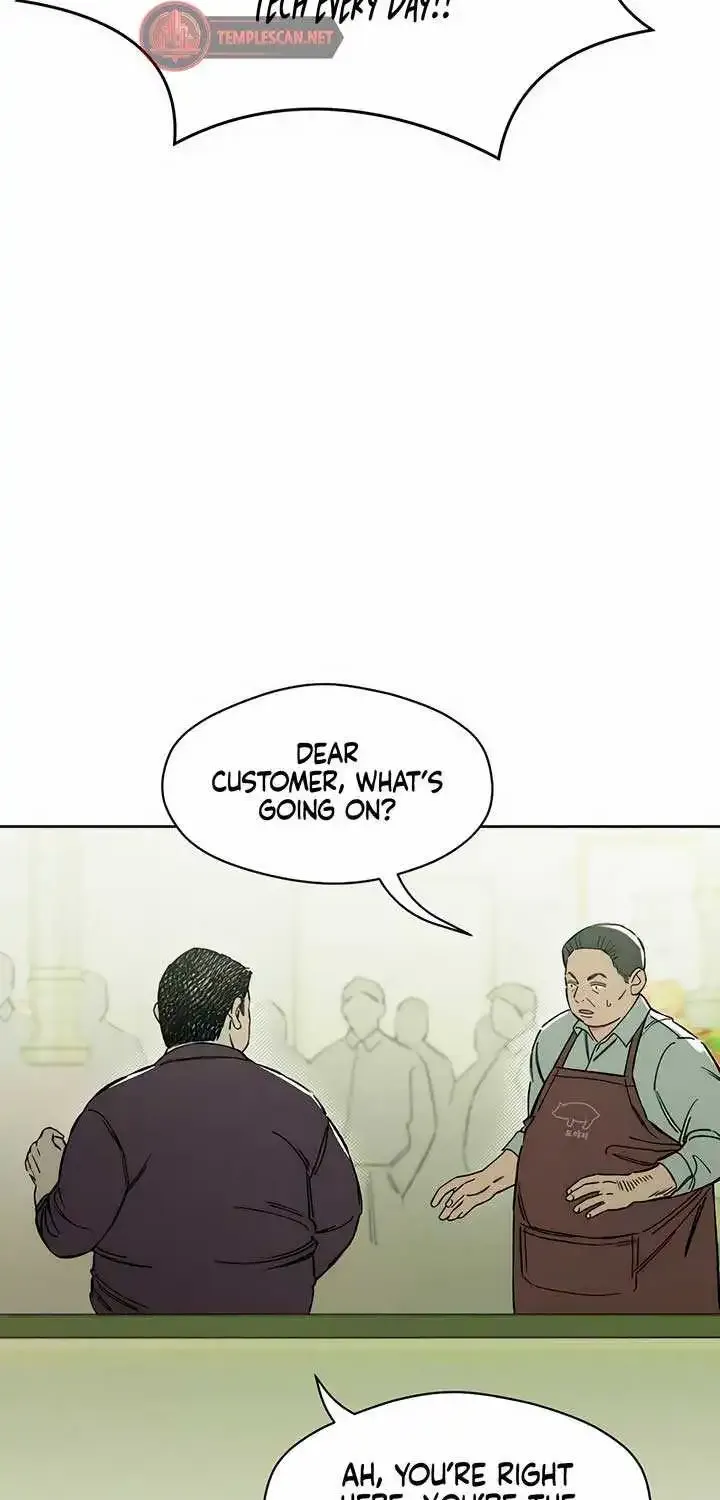Read Tears On A Withered Flower - Chapter 6 - w9.tearsonawitheredflower.org | Image 32