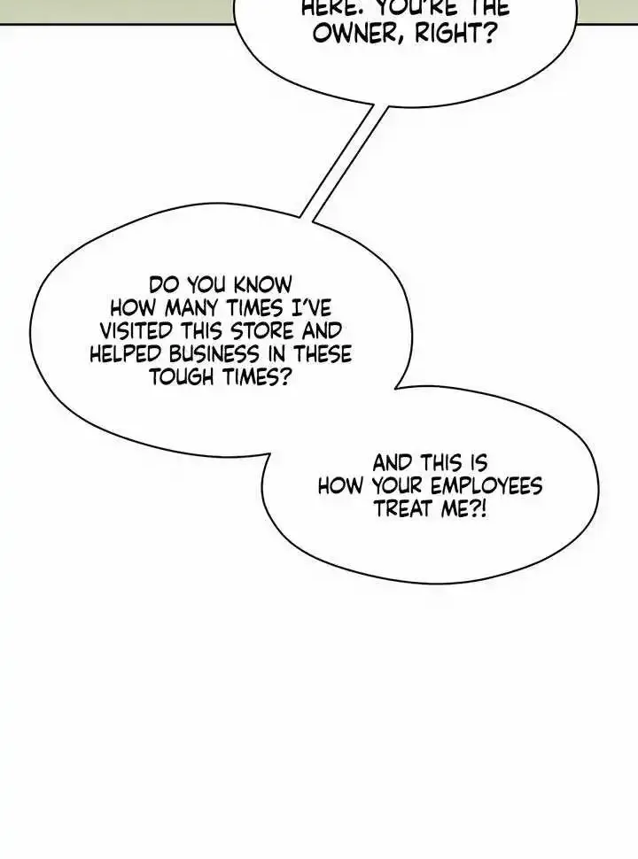 Read Tears On A Withered Flower - Chapter 6 - w9.tearsonawitheredflower.org | Image 33