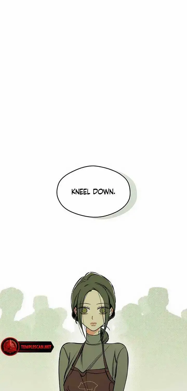 Read Tears On A Withered Flower - Chapter 6 - w9.tearsonawitheredflower.org | Image 35