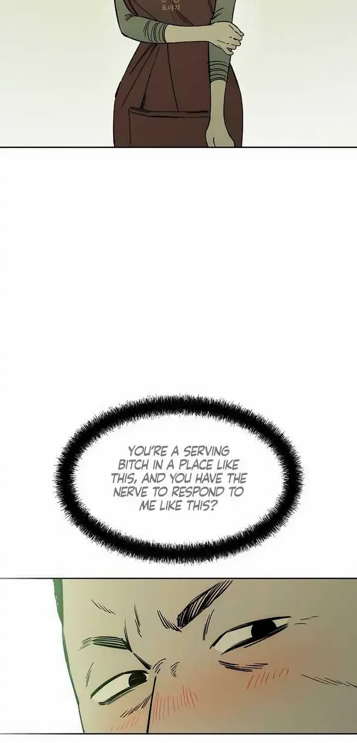 Read Tears On A Withered Flower - Chapter 6 - w9.tearsonawitheredflower.org | Image 36