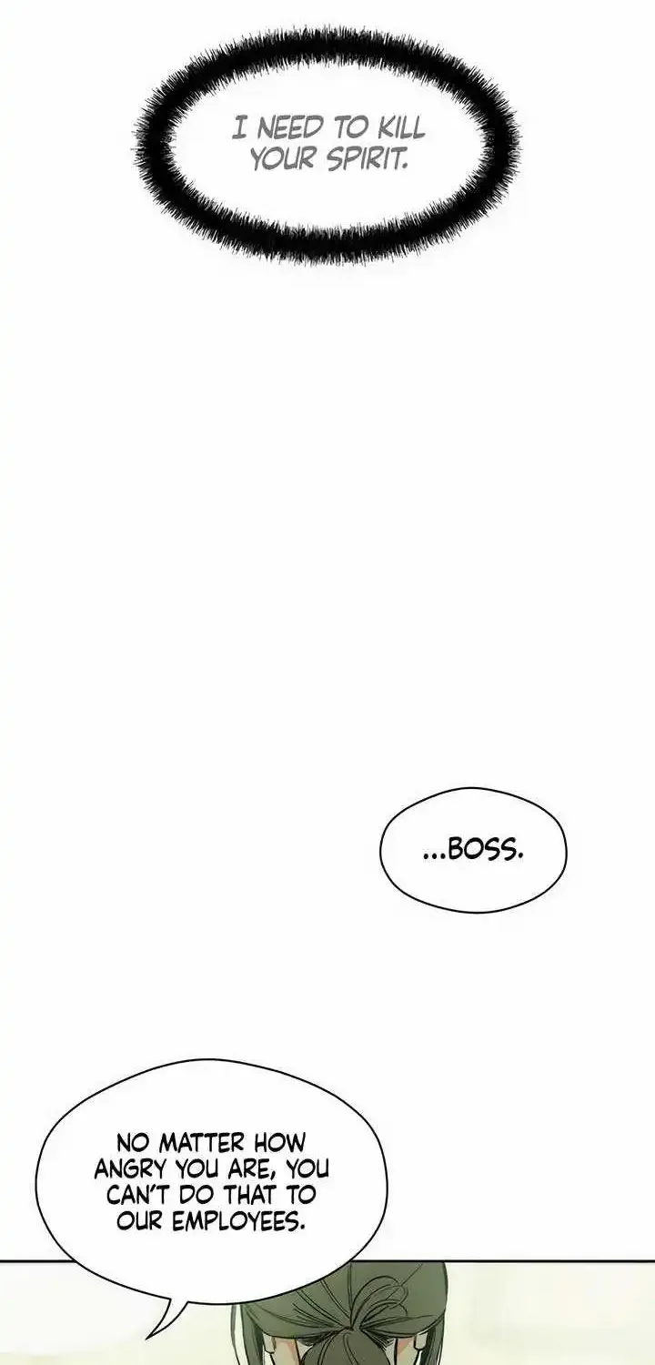 Read Tears On A Withered Flower - Chapter 6 - w9.tearsonawitheredflower.org | Image 37