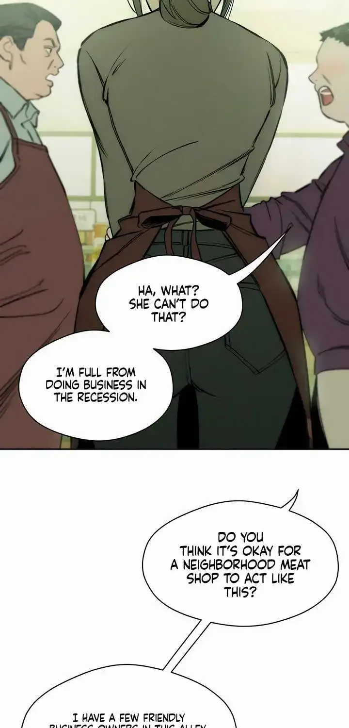 Read Tears On A Withered Flower - Chapter 6 - w9.tearsonawitheredflower.org | Image 38