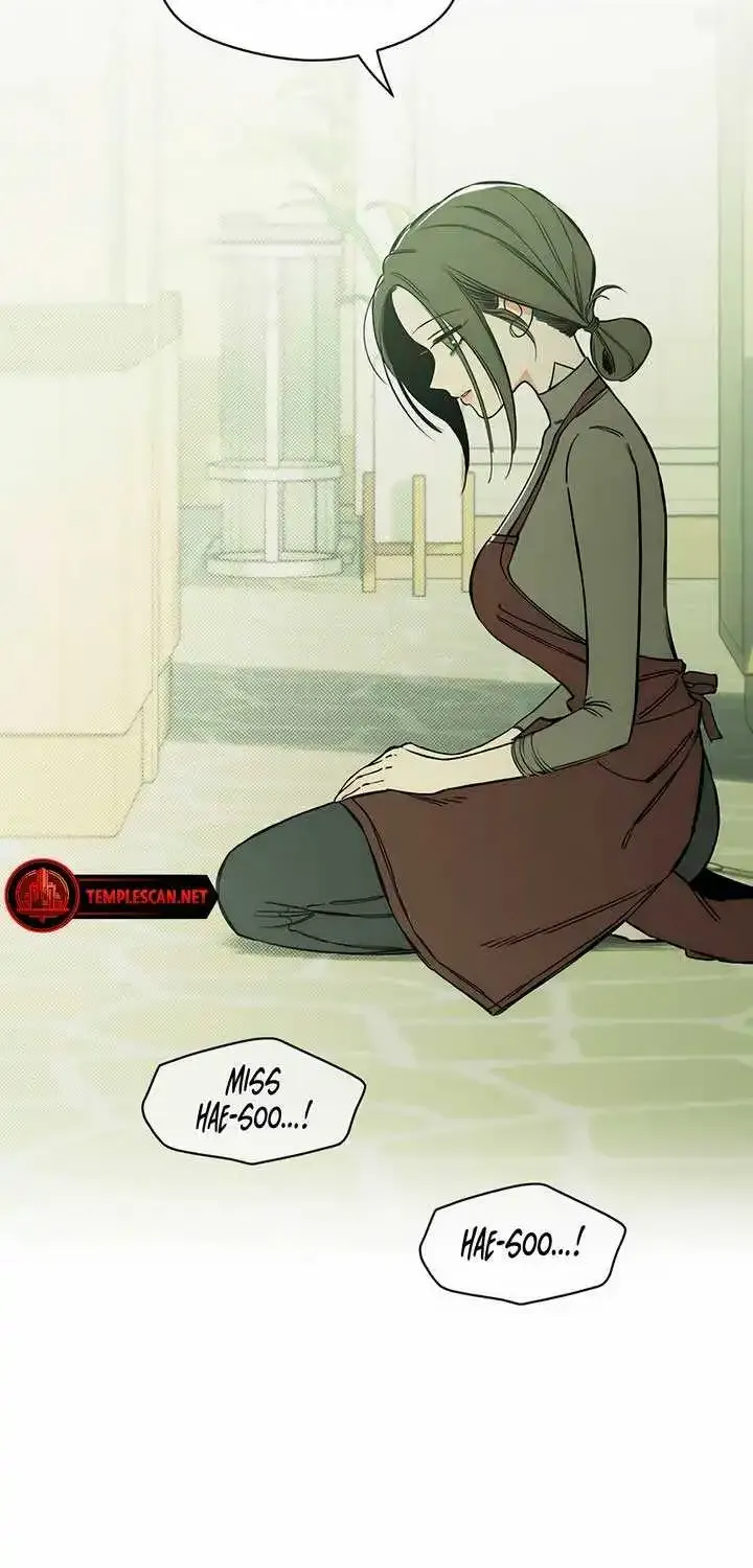 Read Tears On A Withered Flower - Chapter 6 - w9.tearsonawitheredflower.org | Image 40