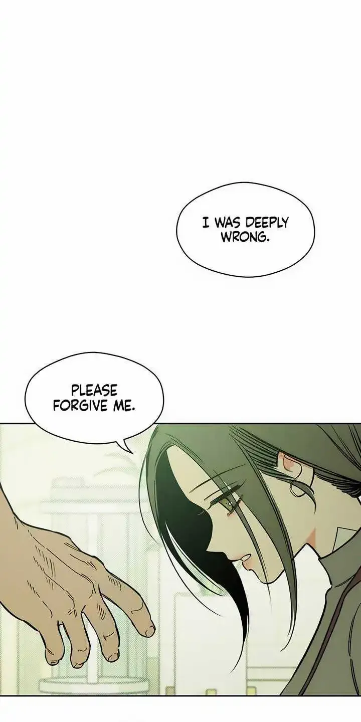 Read Tears On A Withered Flower - Chapter 6 - w9.tearsonawitheredflower.org | Image 41