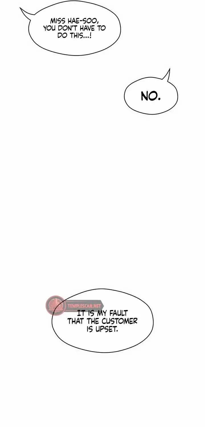 Read Tears On A Withered Flower - Chapter 6 - w9.tearsonawitheredflower.org | Image 42
