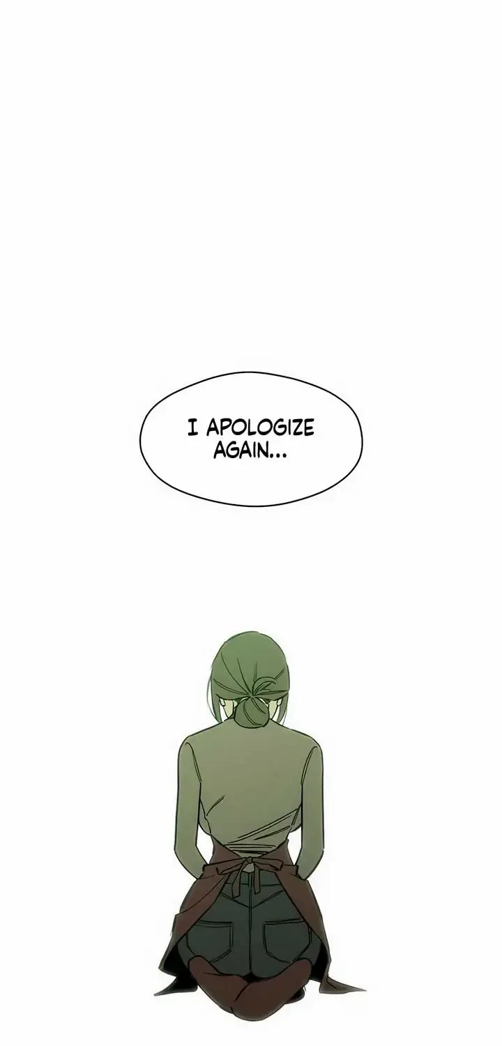 Read Tears On A Withered Flower - Chapter 6 - w9.tearsonawitheredflower.org | Image 43