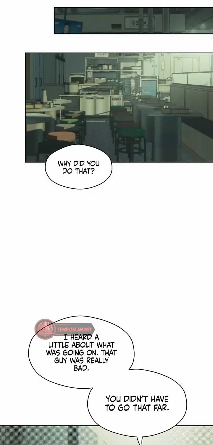Read Tears On A Withered Flower - Chapter 6 - w9.tearsonawitheredflower.org | Image 45