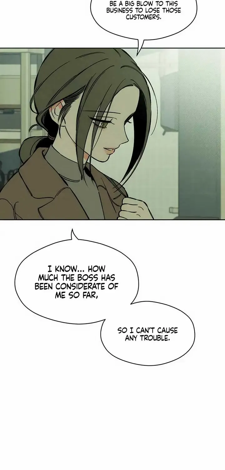 Read Tears On A Withered Flower - Chapter 6 - w9.tearsonawitheredflower.org | Image 47
