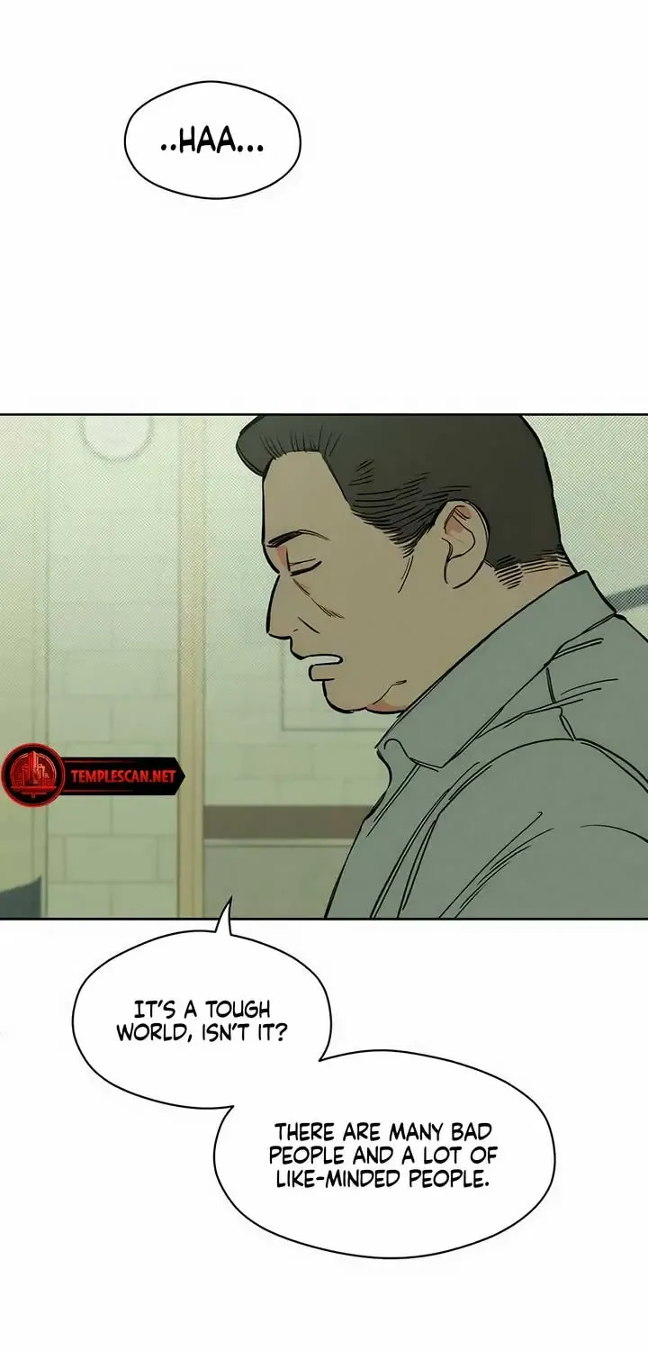 Read Tears On A Withered Flower - Chapter 6 - w9.tearsonawitheredflower.org | Image 48