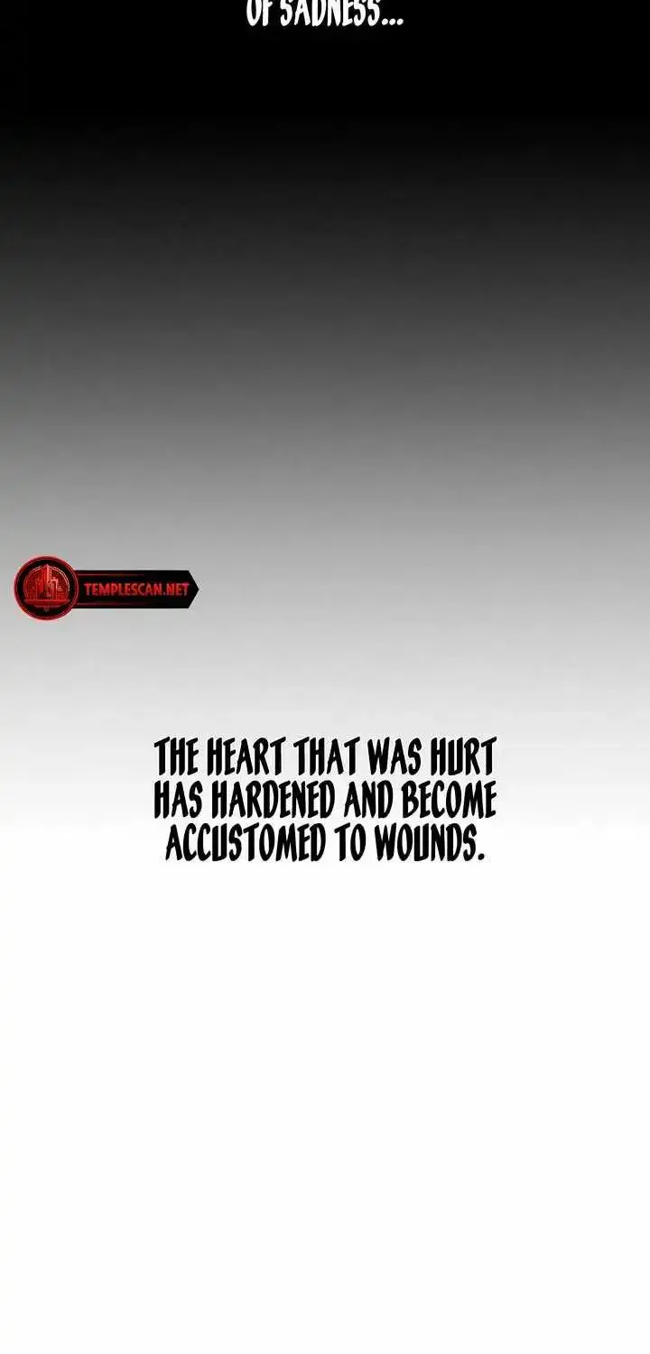 Read Tears On A Withered Flower - Chapter 6 - w9.tearsonawitheredflower.org | Image 53
