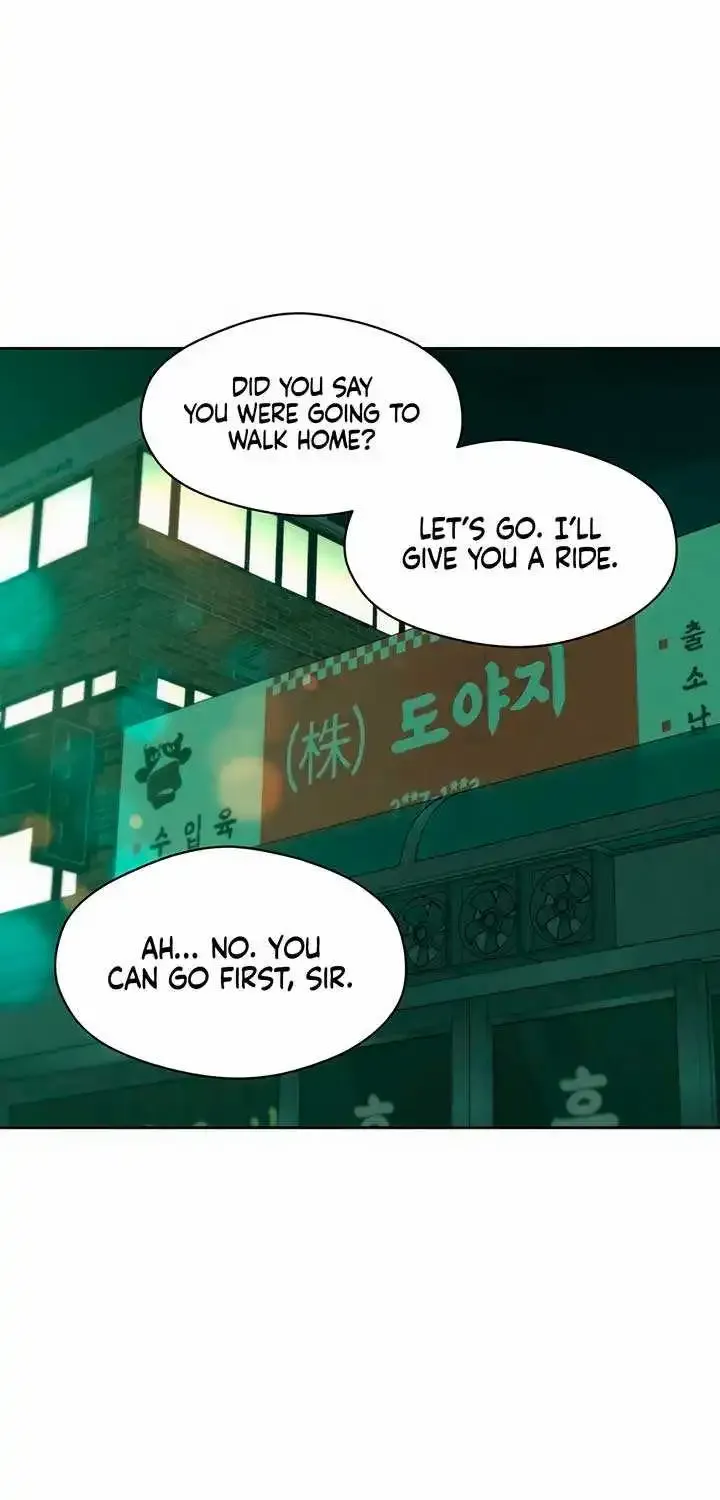 Read Tears On A Withered Flower - Chapter 6 - w9.tearsonawitheredflower.org | Image 54