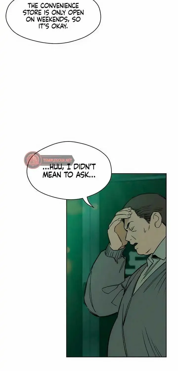Read Tears On A Withered Flower - Chapter 6 - w9.tearsonawitheredflower.org | Image 56
