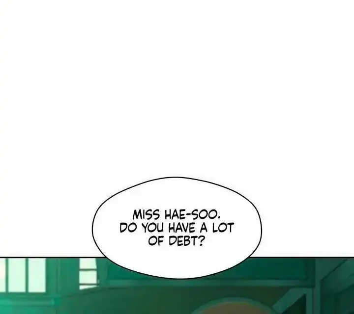 Read Tears On A Withered Flower - Chapter 6 - w9.tearsonawitheredflower.org | Image 57