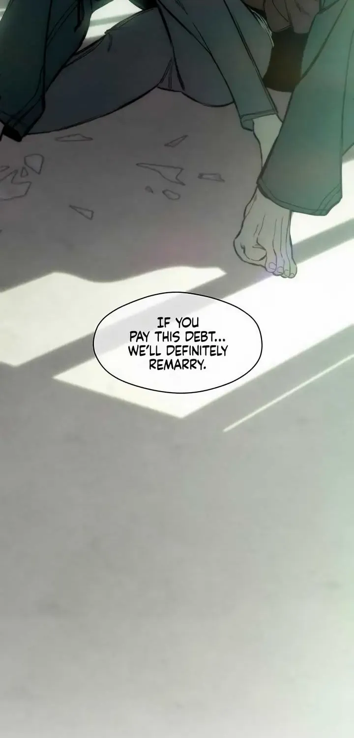 Read Tears On A Withered Flower - Chapter 6 - w9.tearsonawitheredflower.org | Image 63