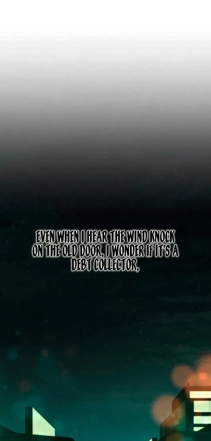 Read Tears On A Withered Flower - Chapter 6 - w9.tearsonawitheredflower.org | Image 66