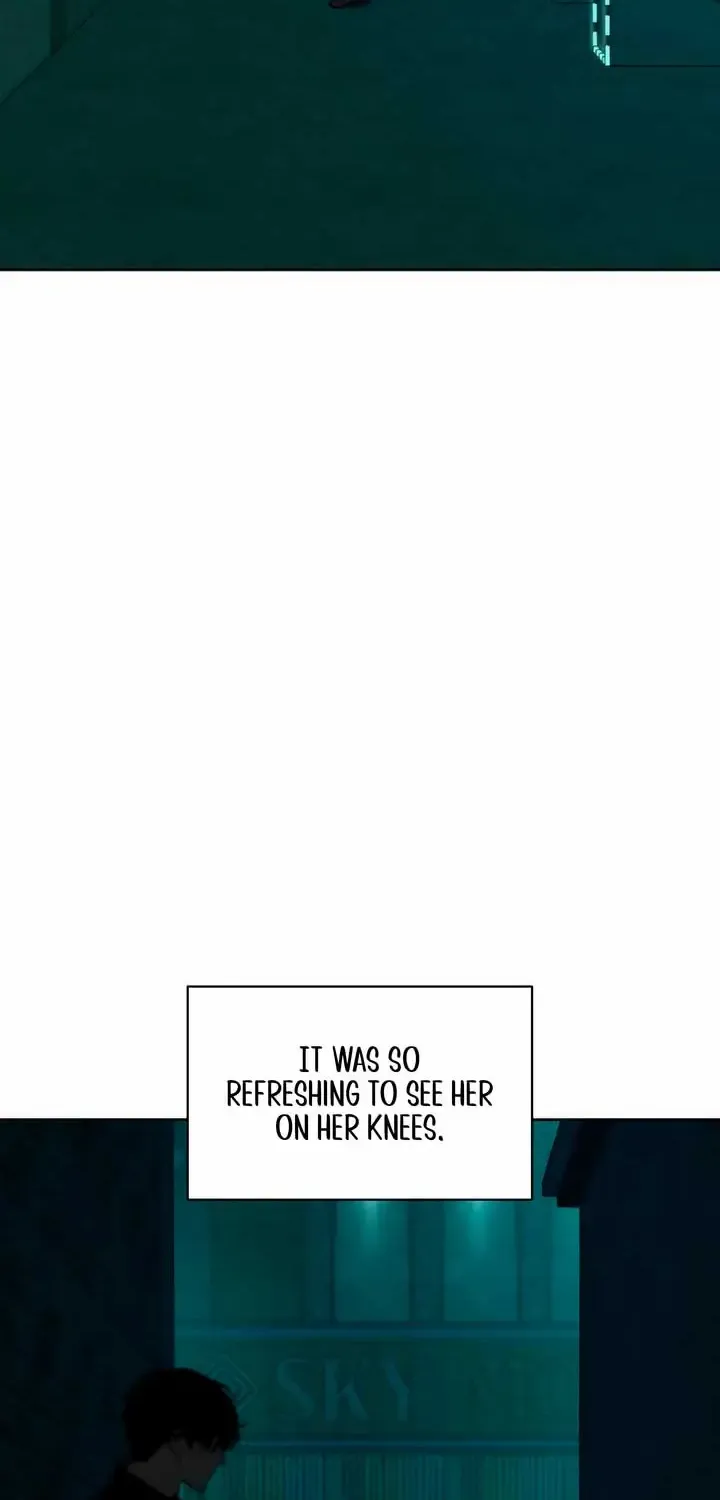 Read Tears On A Withered Flower - Chapter 6 - w9.tearsonawitheredflower.org | Image 69
