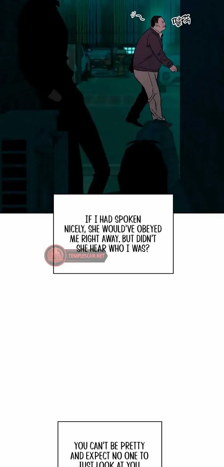 Read Tears On A Withered Flower - Chapter 6 - w9.tearsonawitheredflower.org | Image 70