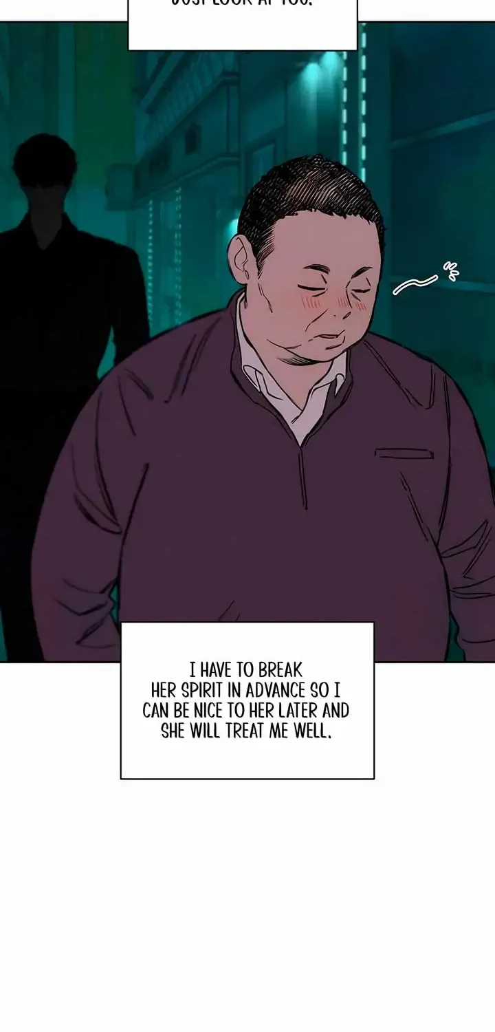 Read Tears On A Withered Flower - Chapter 6 - w9.tearsonawitheredflower.org | Image 71
