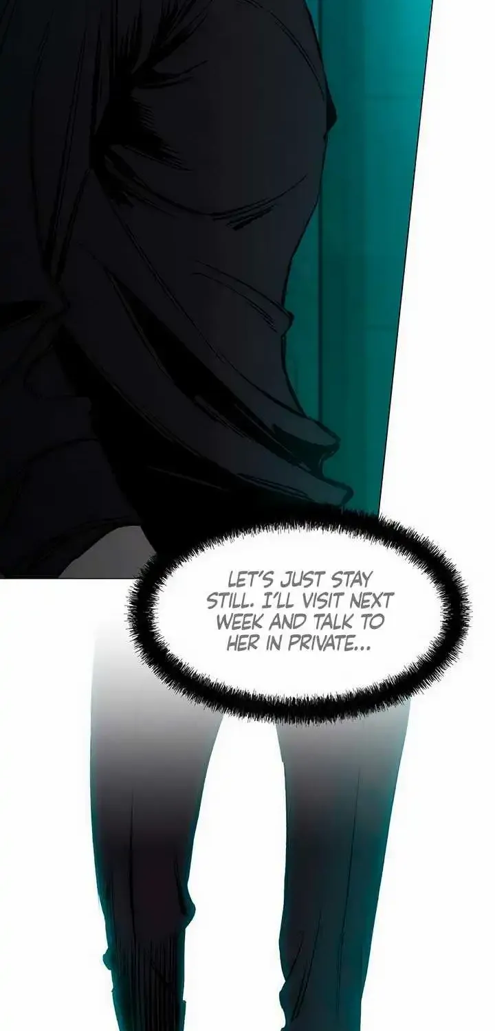Read Tears On A Withered Flower - Chapter 6 - w9.tearsonawitheredflower.org | Image 74