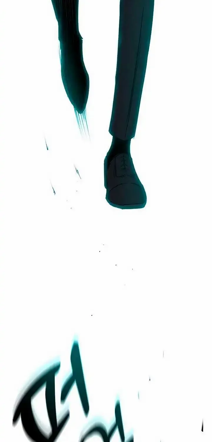 Read Tears On A Withered Flower - Chapter 6 - w9.tearsonawitheredflower.org | Image 75