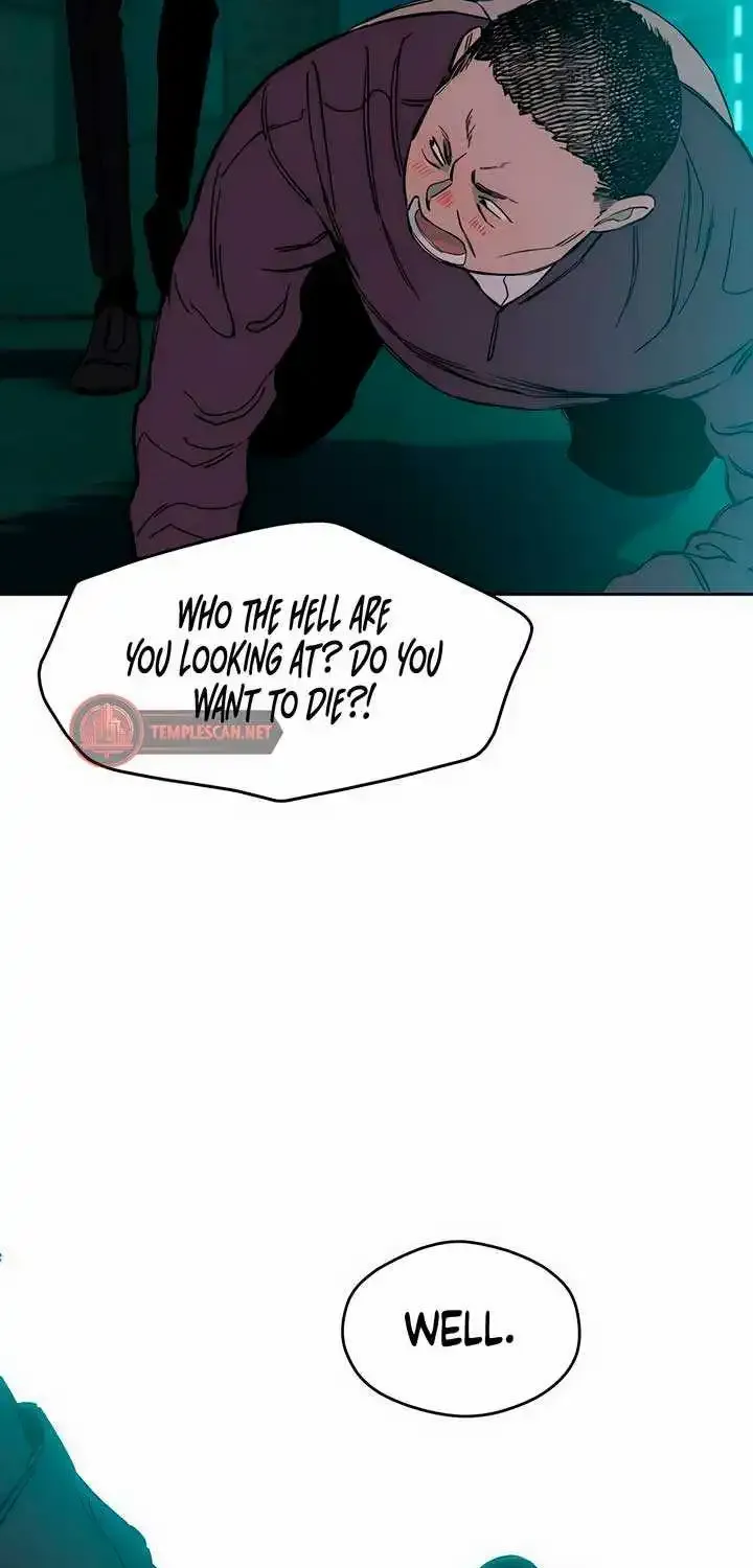 Read Tears On A Withered Flower - Chapter 6 - w9.tearsonawitheredflower.org | Image 77