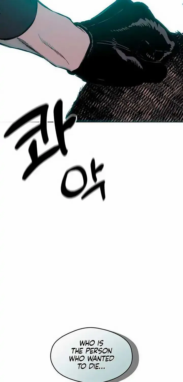 Read Tears On A Withered Flower - Chapter 6 - w9.tearsonawitheredflower.org | Image 78