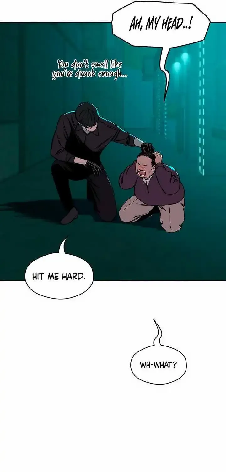 Read Tears On A Withered Flower - Chapter 6 - w9.tearsonawitheredflower.org | Image 81