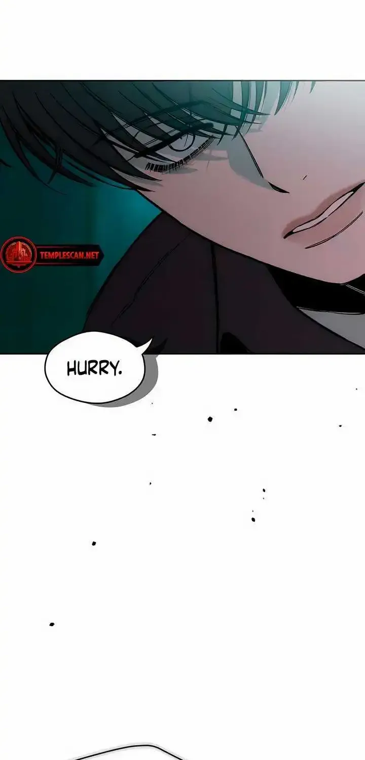 Read Tears On A Withered Flower - Chapter 6 - w9.tearsonawitheredflower.org | Image 82