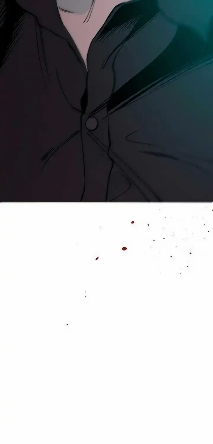 Read Tears On A Withered Flower - Chapter 6 - w9.tearsonawitheredflower.org | Image 85