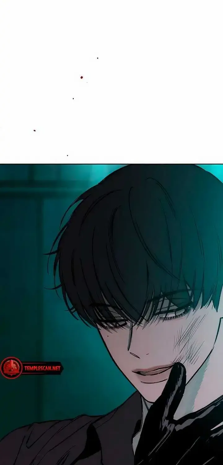 Read Tears On A Withered Flower - Chapter 6 - w9.tearsonawitheredflower.org | Image 87